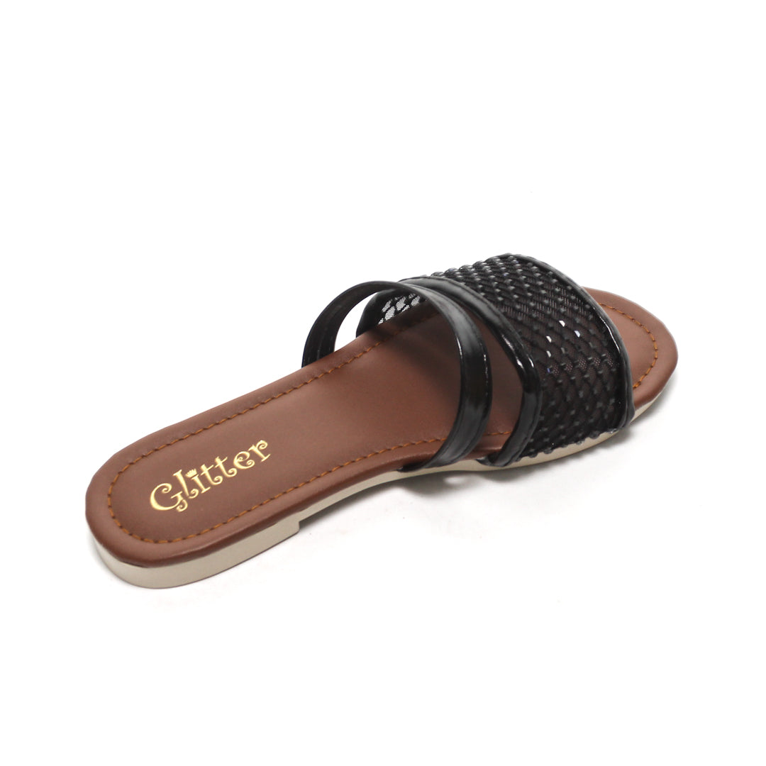 GSL371193 Women Summer Slippers