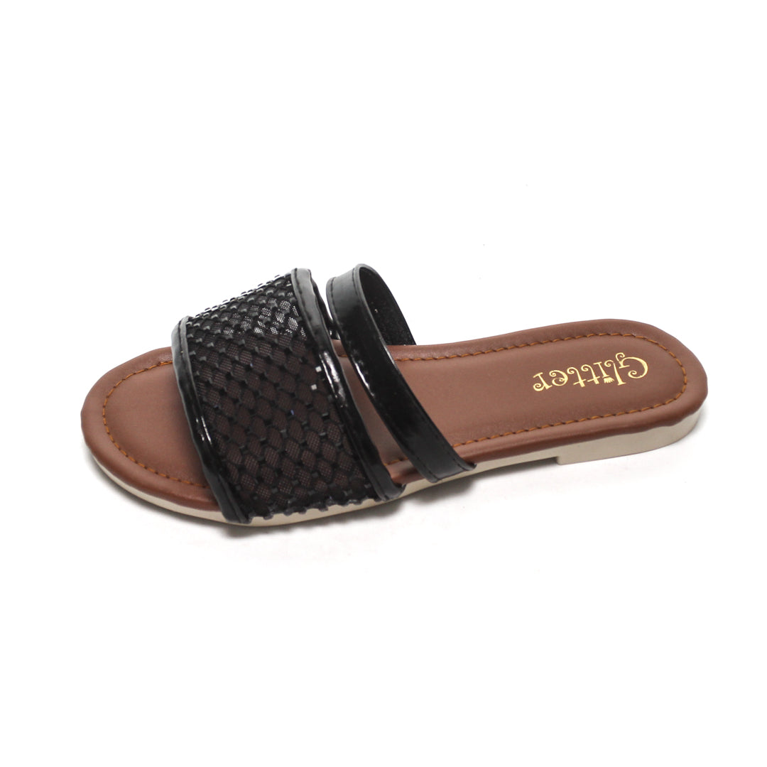GSL371193 Women Summer Slippers