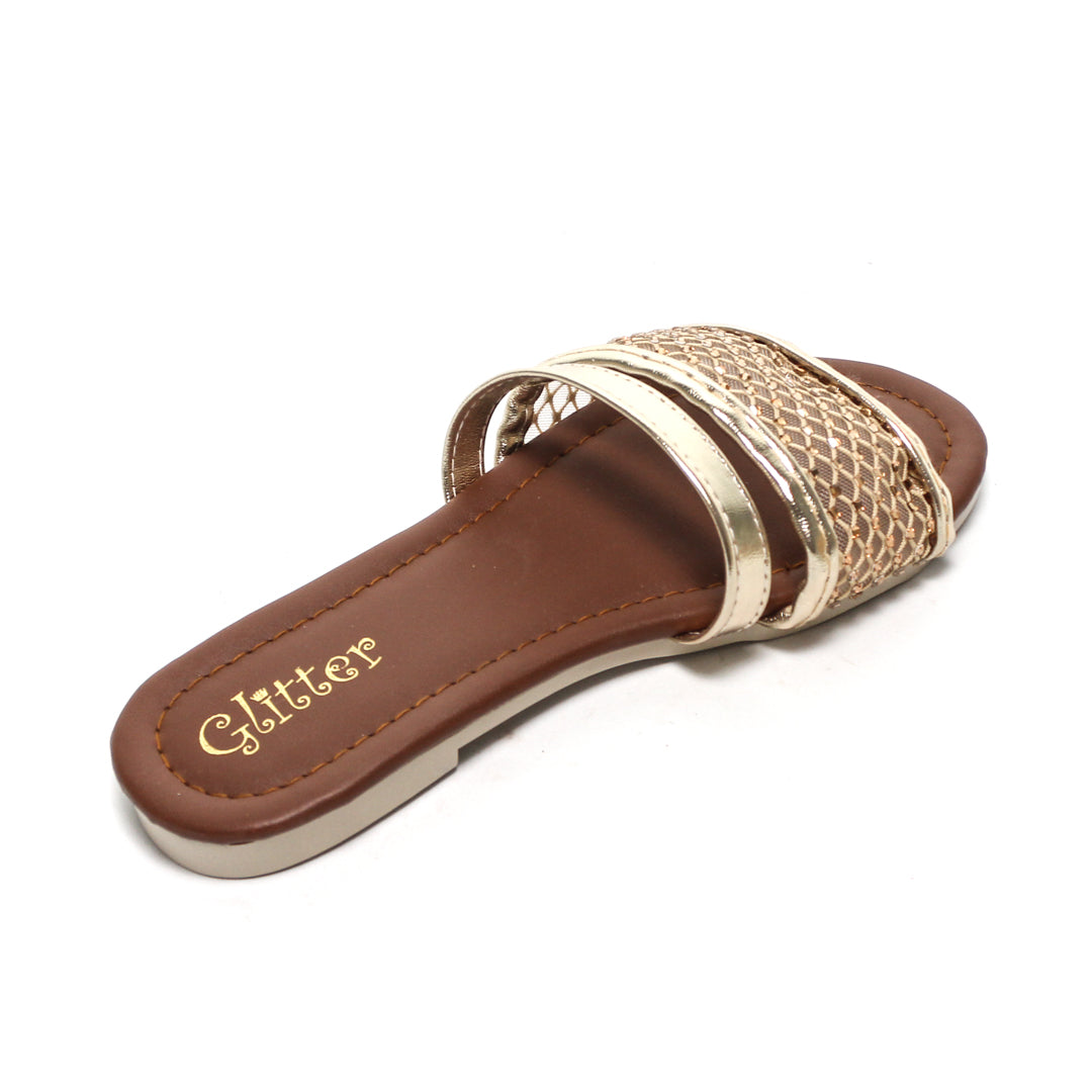 GSL371193 Women Summer Slippers