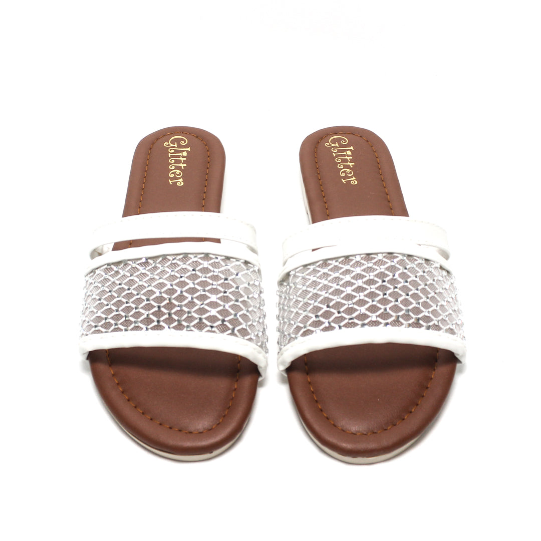 GSL371193 Women Summer Slippers