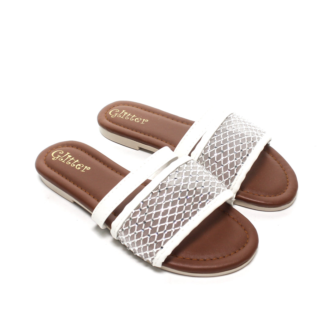 GSL371193 Women Summer Slippers