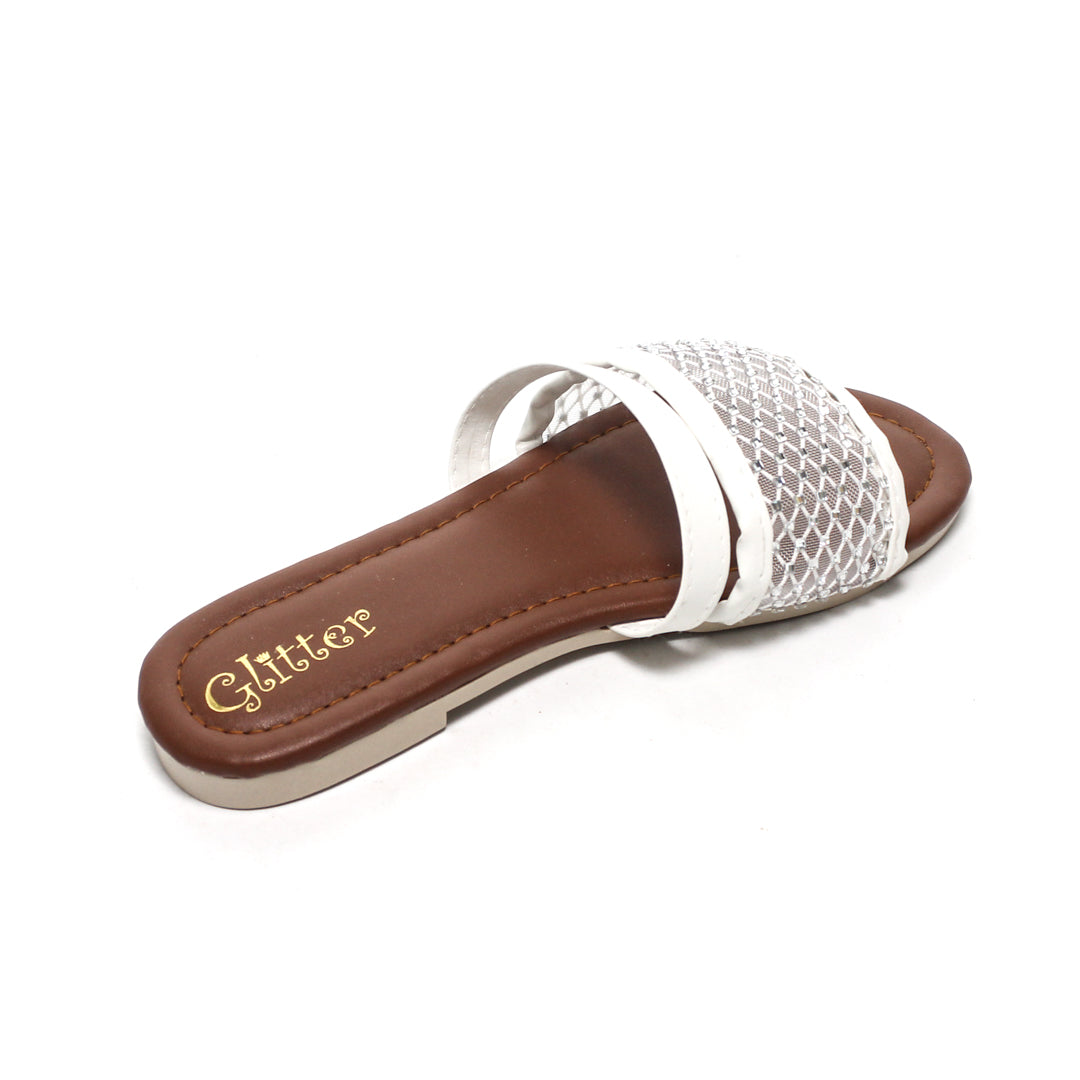 GSL371193 Women Summer Slippers