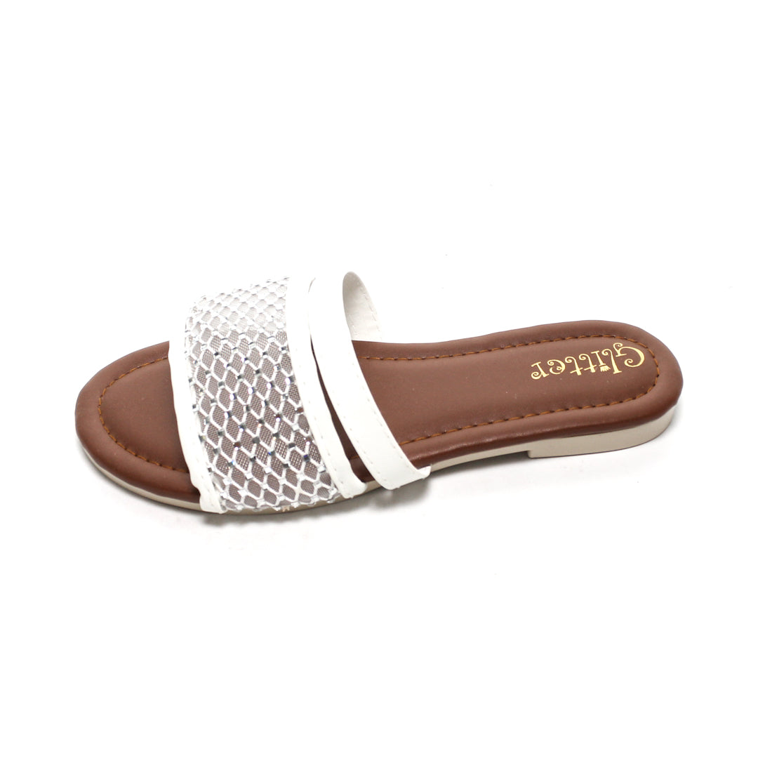 GSL371193 Women Summer Slippers
