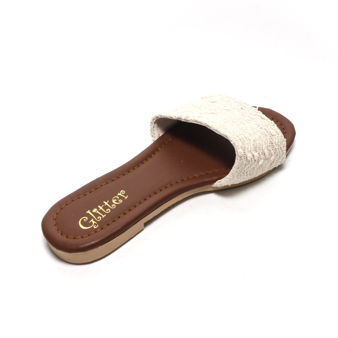 GSL371194 Women Summer Slippers