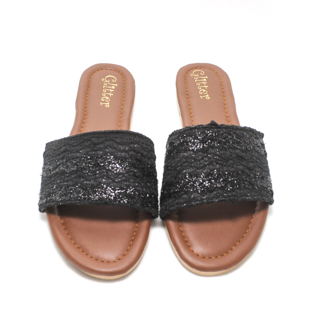 GSL371194 Women Summer Slippers
