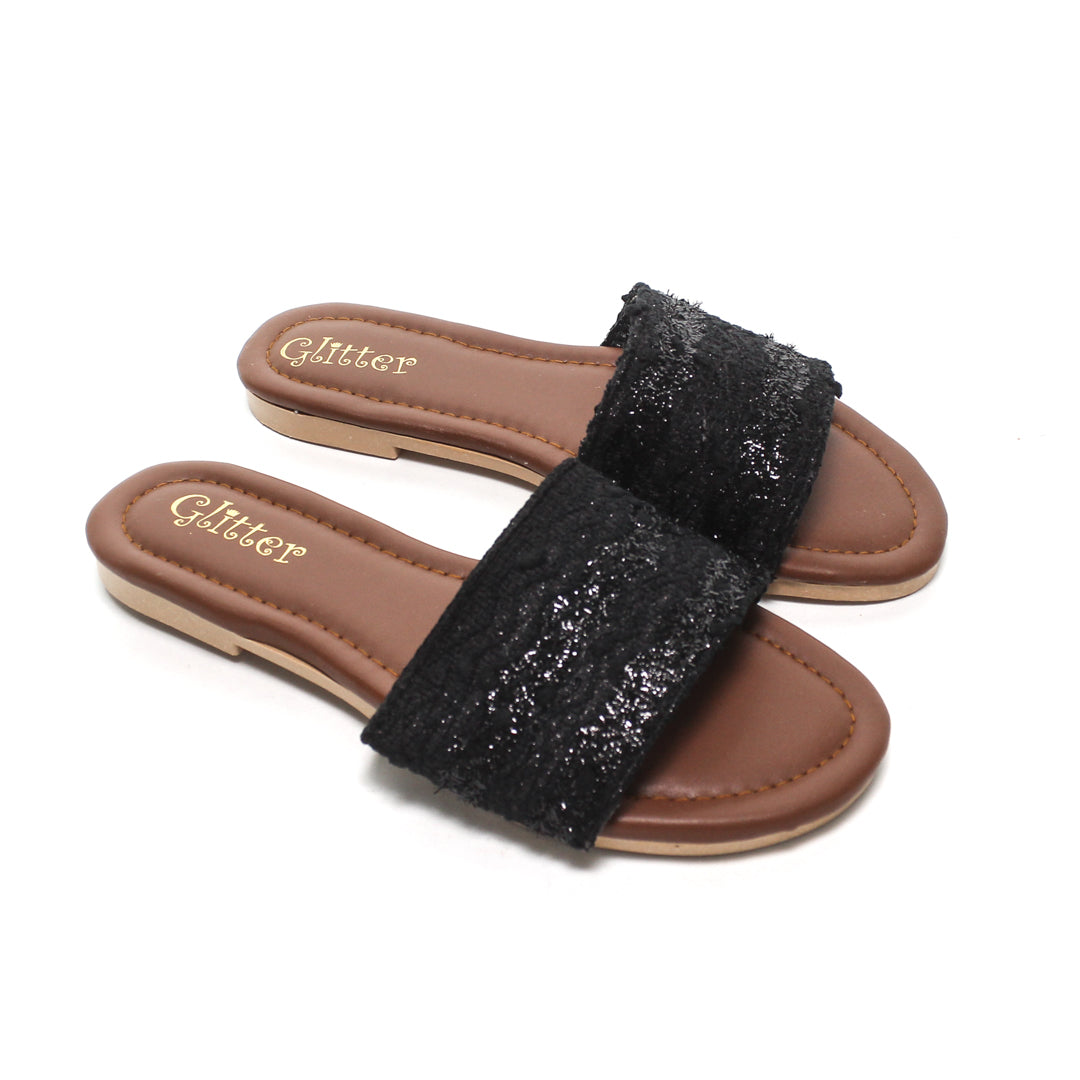 GSL371194 Women Summer Slippers