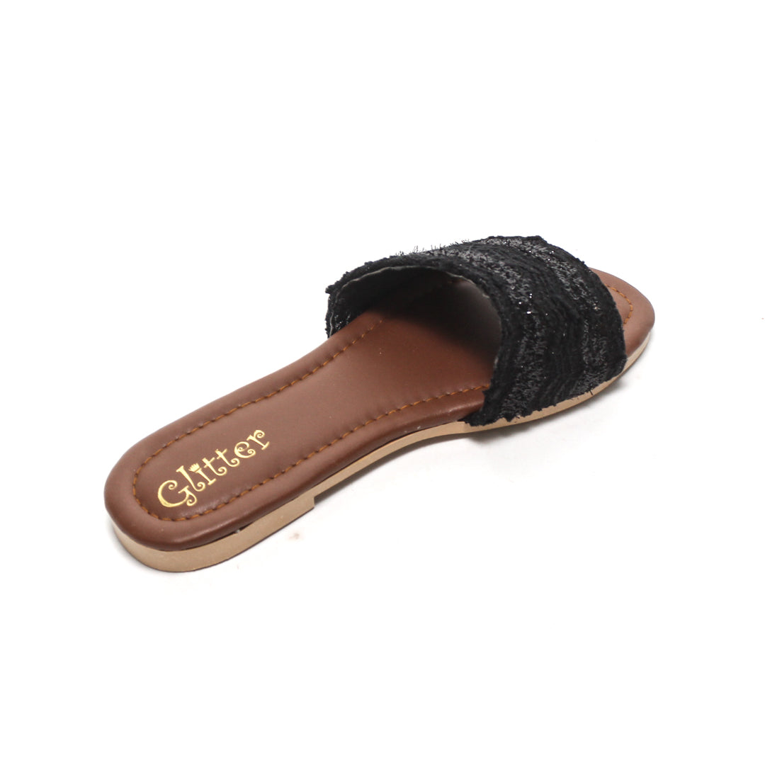GSL371194 Women Summer Slippers