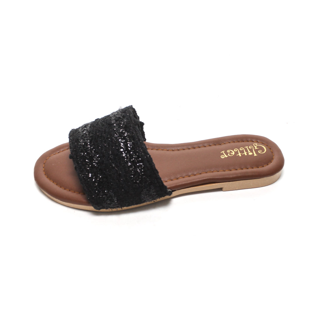 GSL371194 Women Summer Slippers