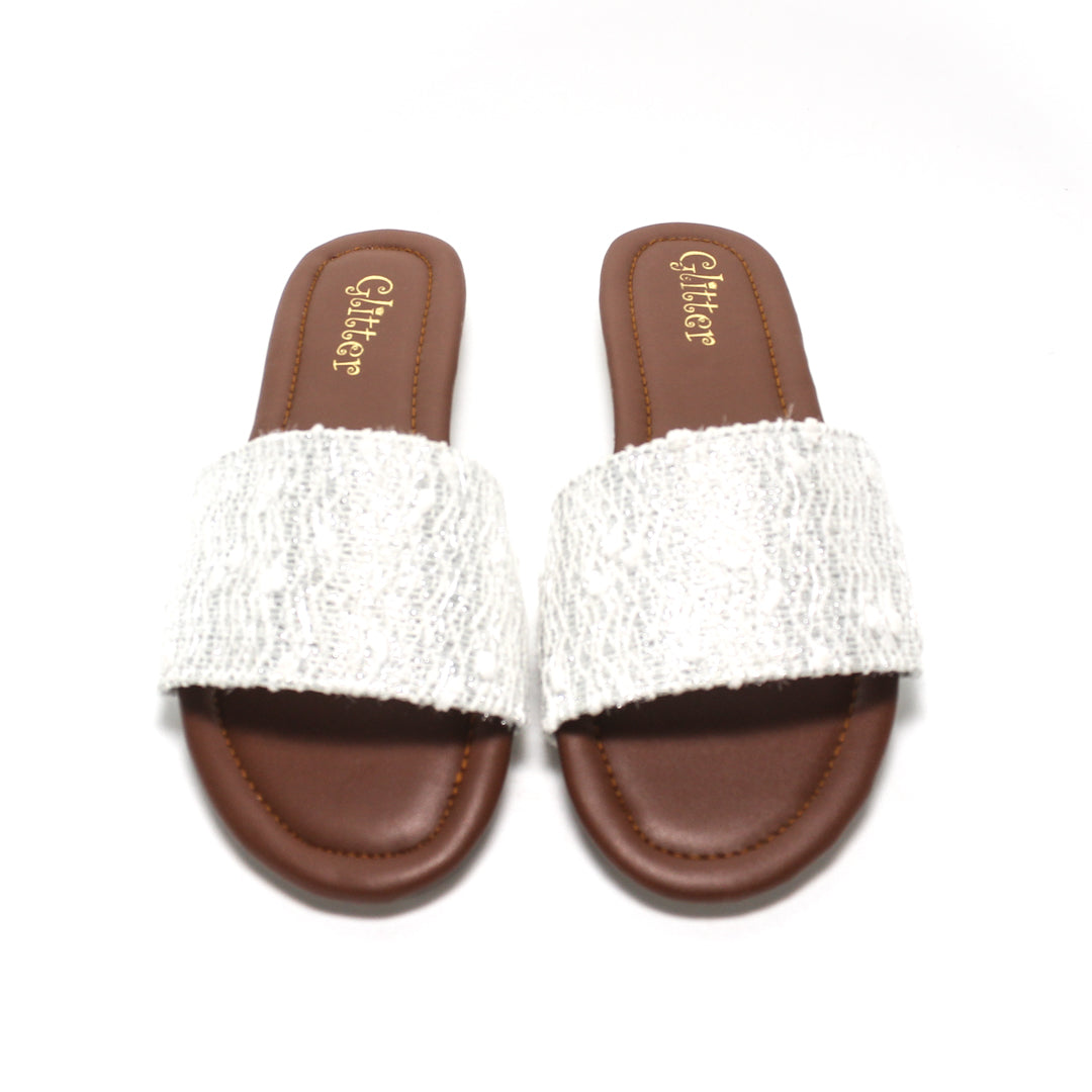 GSL371194 Women Summer Slippers