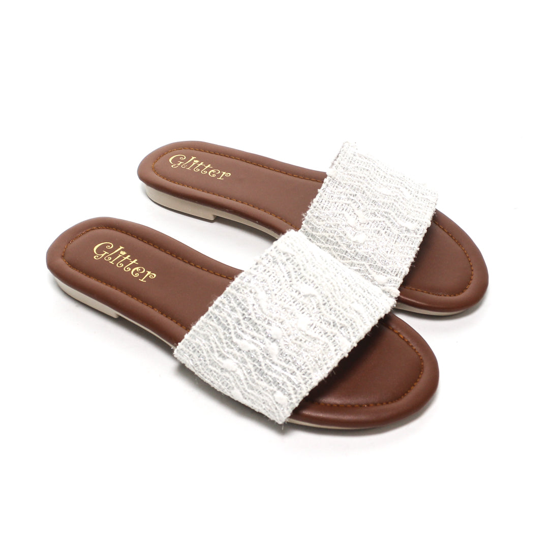 GSL371194 Women Summer Slippers