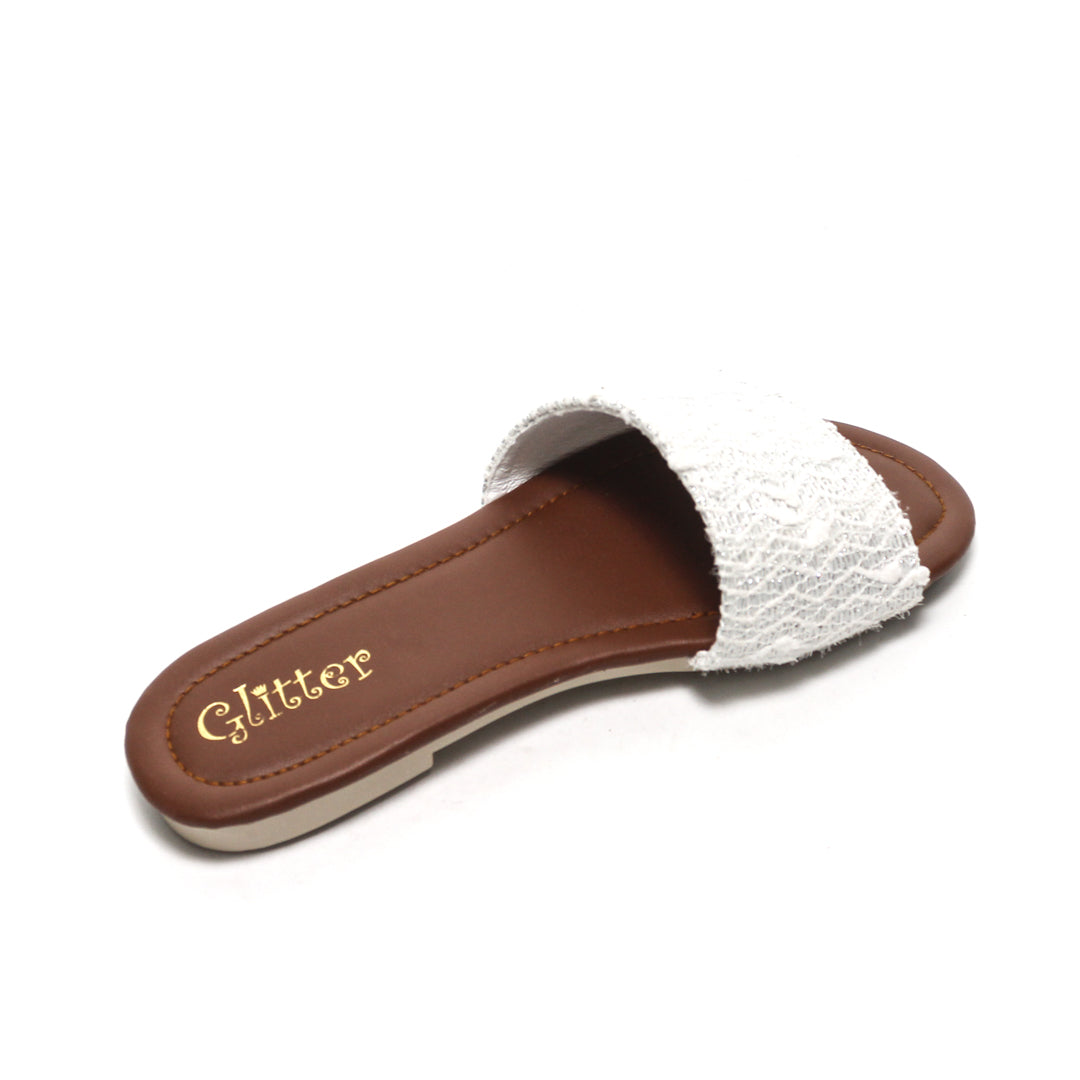 GSL371194 Women Summer Slippers