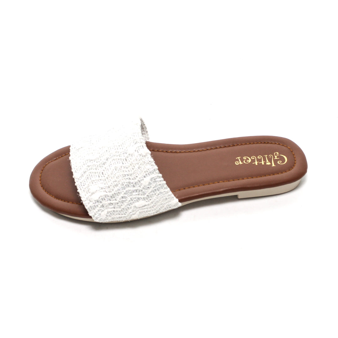GSL371194 Women Summer Slippers