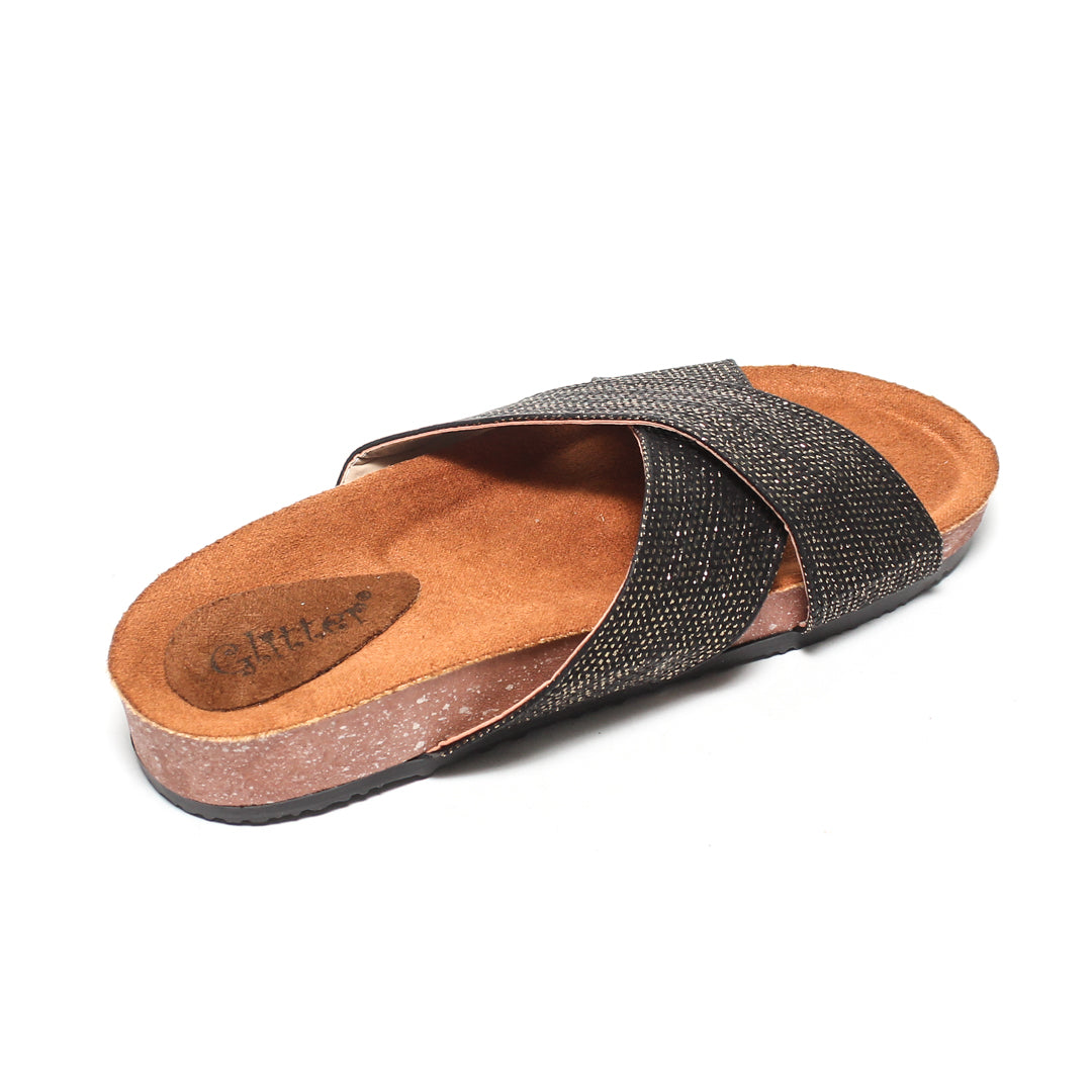 GSL371195 Women Summer Slippers
