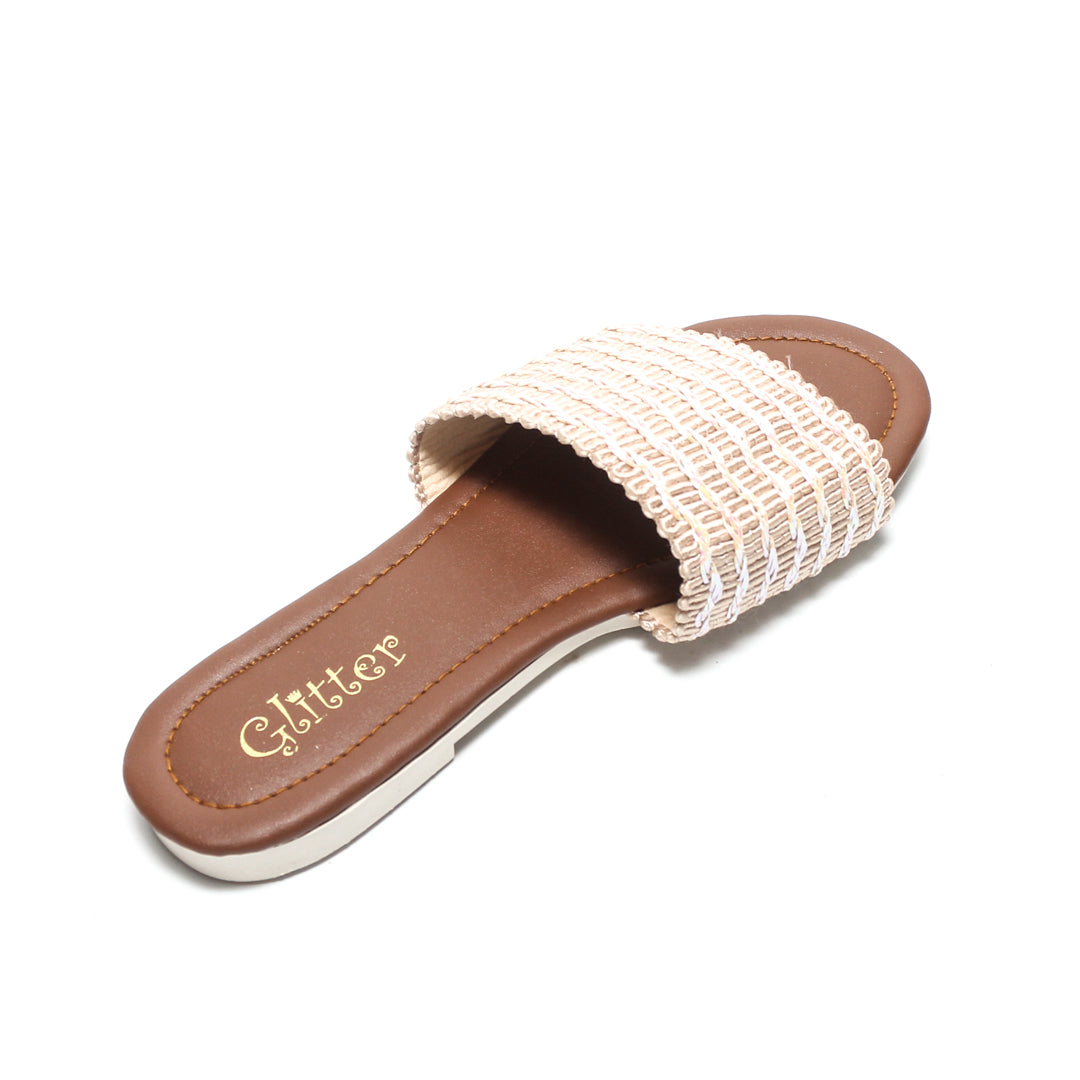 GSL371197 Women Summer Slippers