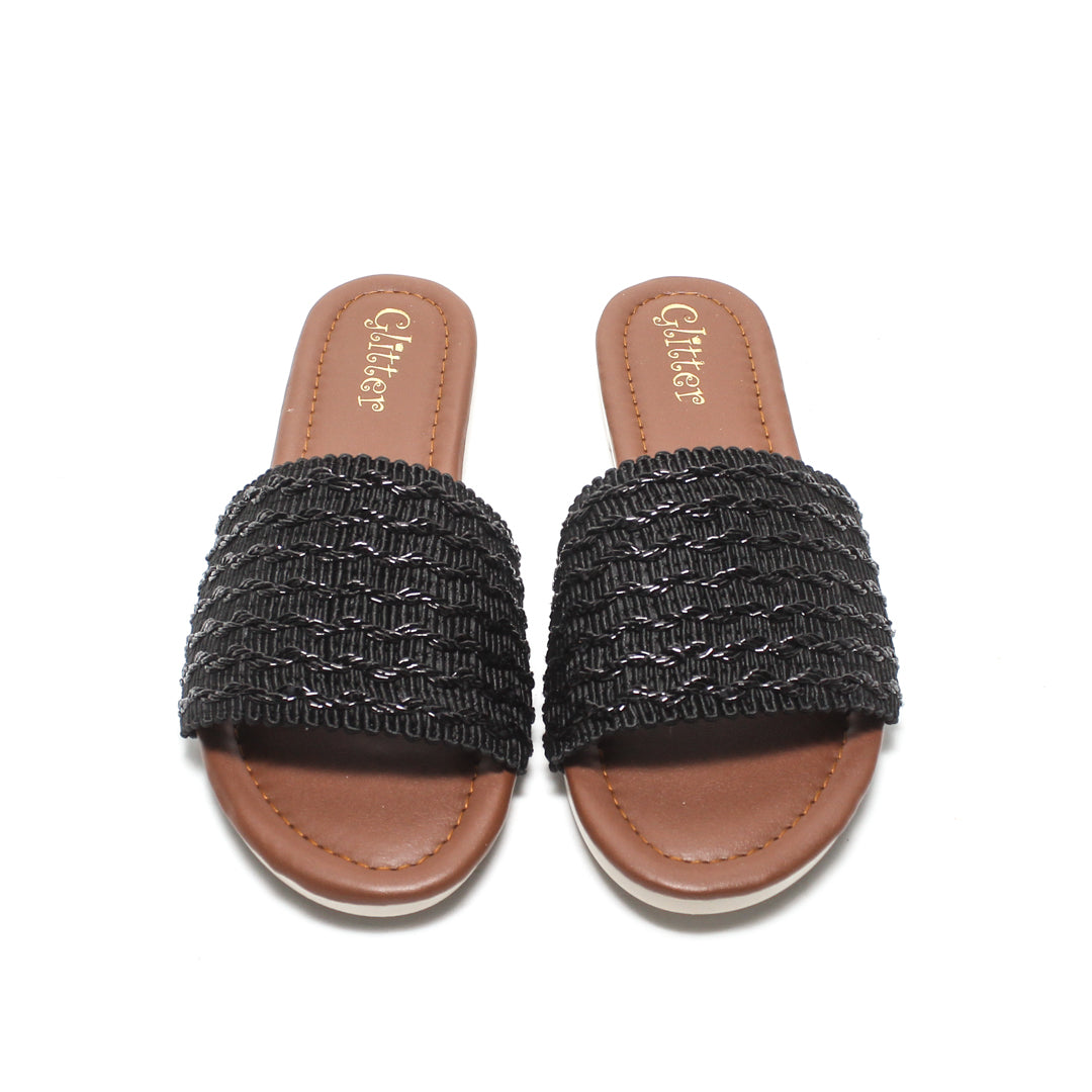 GSL371197 Women Summer Slippers