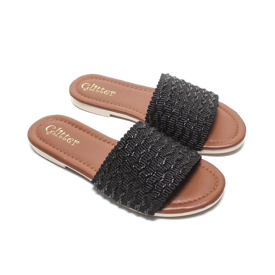 GSL371197 Women Summer Slippers