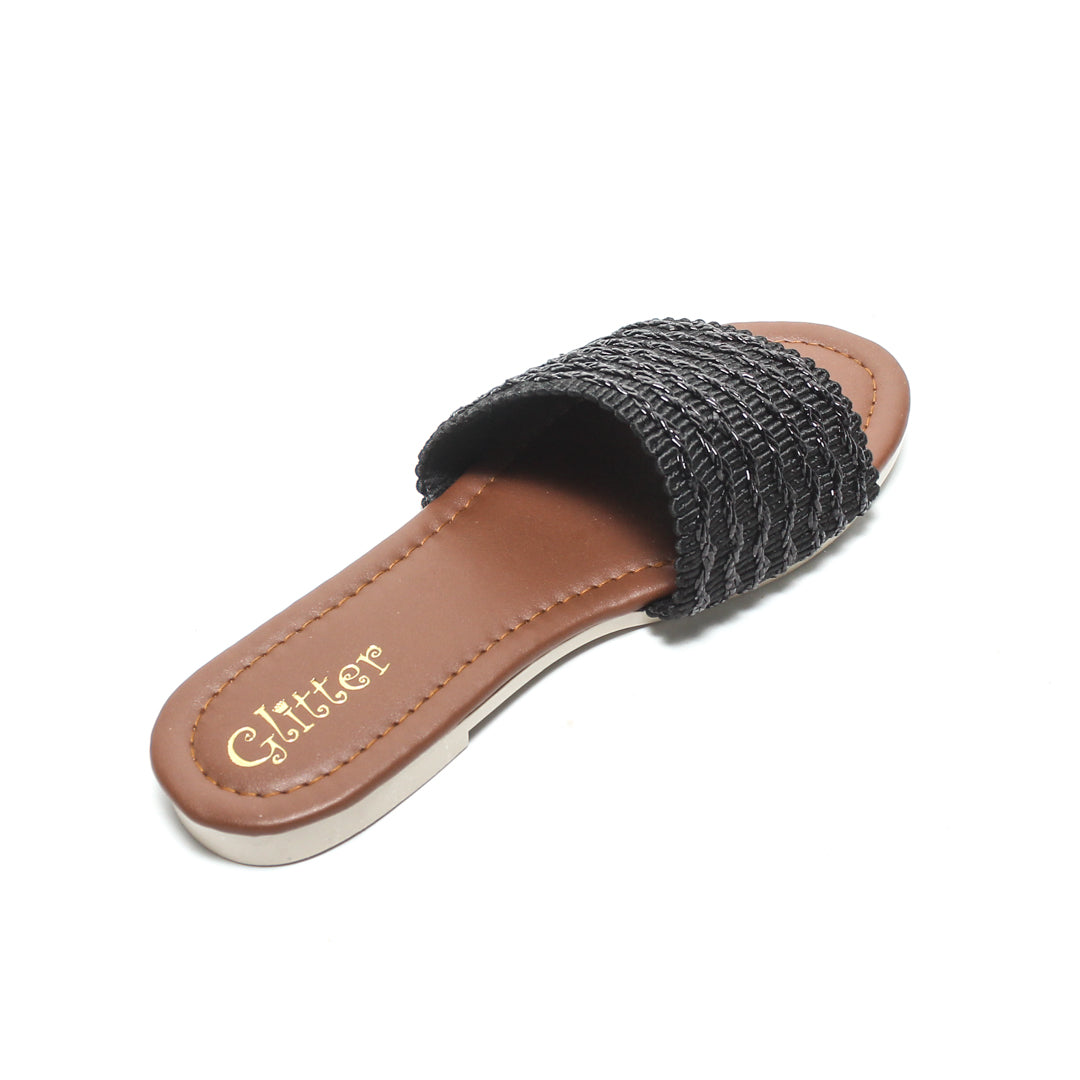 GSL371197 Women Summer Slippers