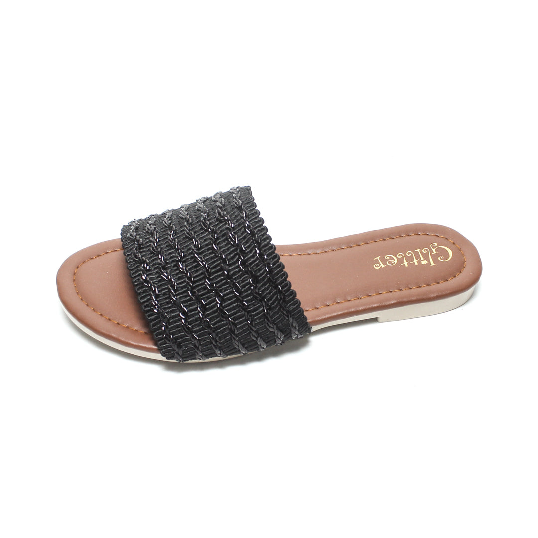 GSL371197 Women Summer Slippers