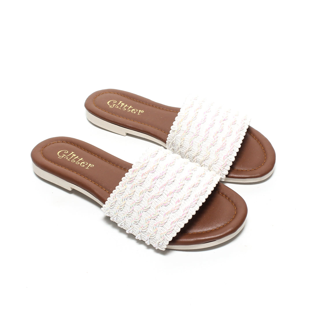 GSL371197 Women Summer Slippers