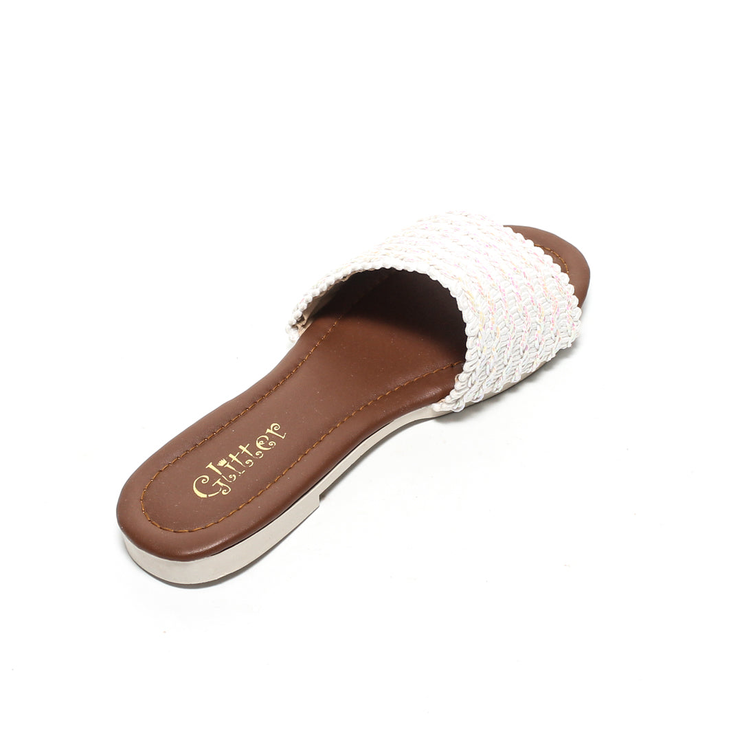 GSL371197 Women Summer Slippers