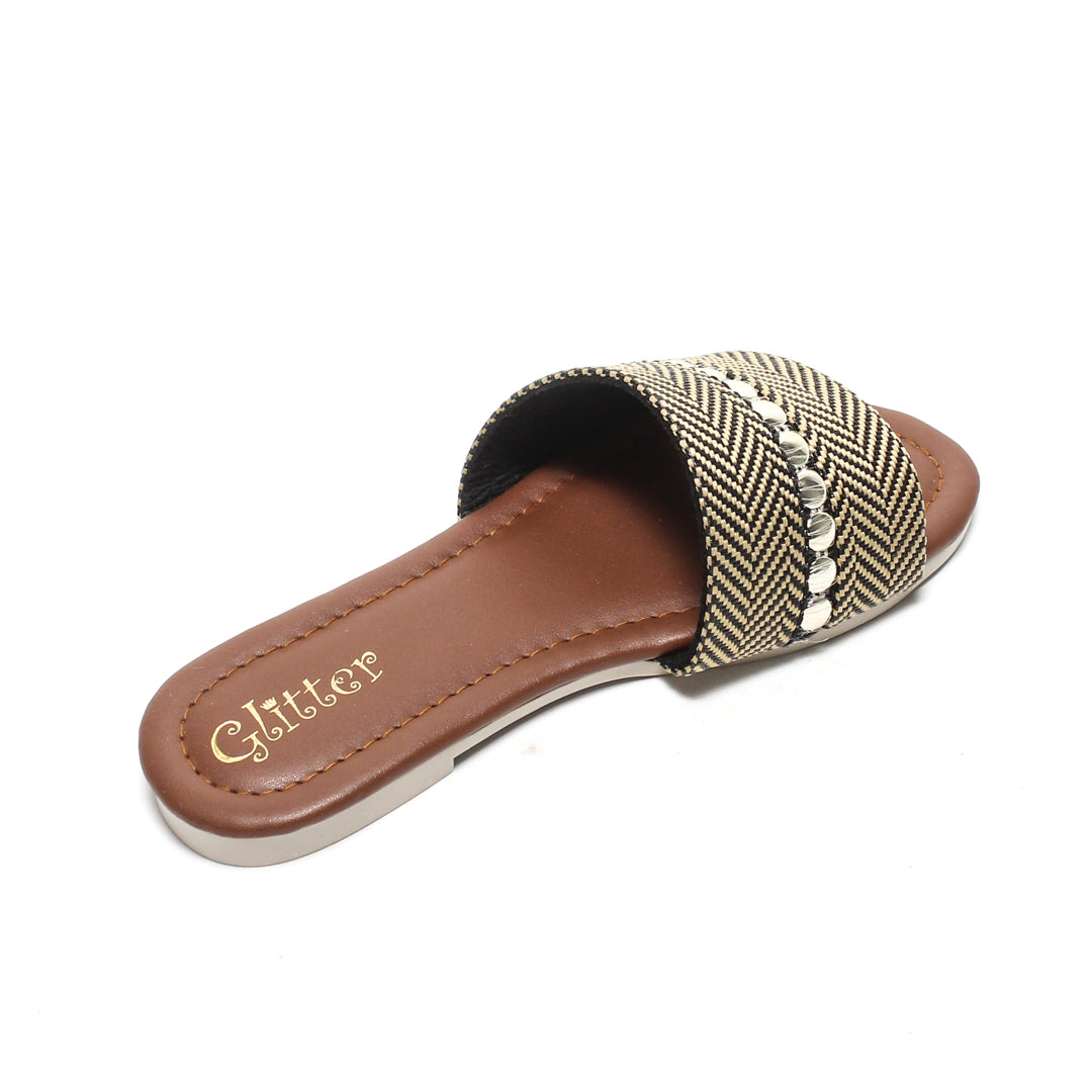 GSL371198 Women Summer Slippers