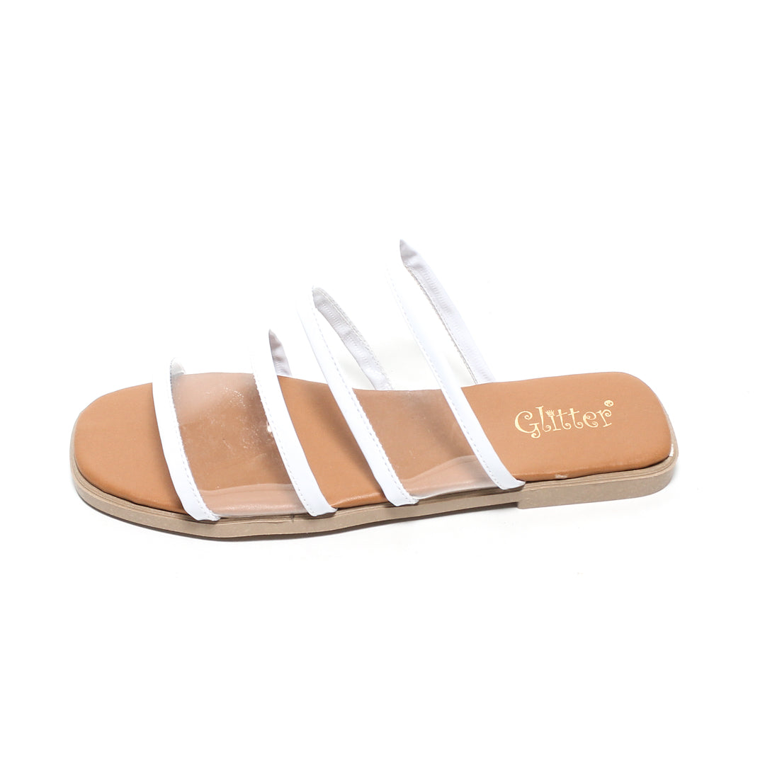 GSL371201 Women Summer Slippers
