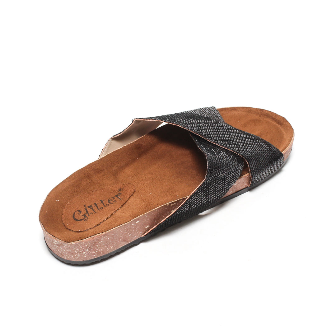 GSL371202 Women Summer Slippers