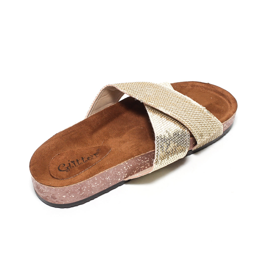 GSL371202 Women Summer Slippers