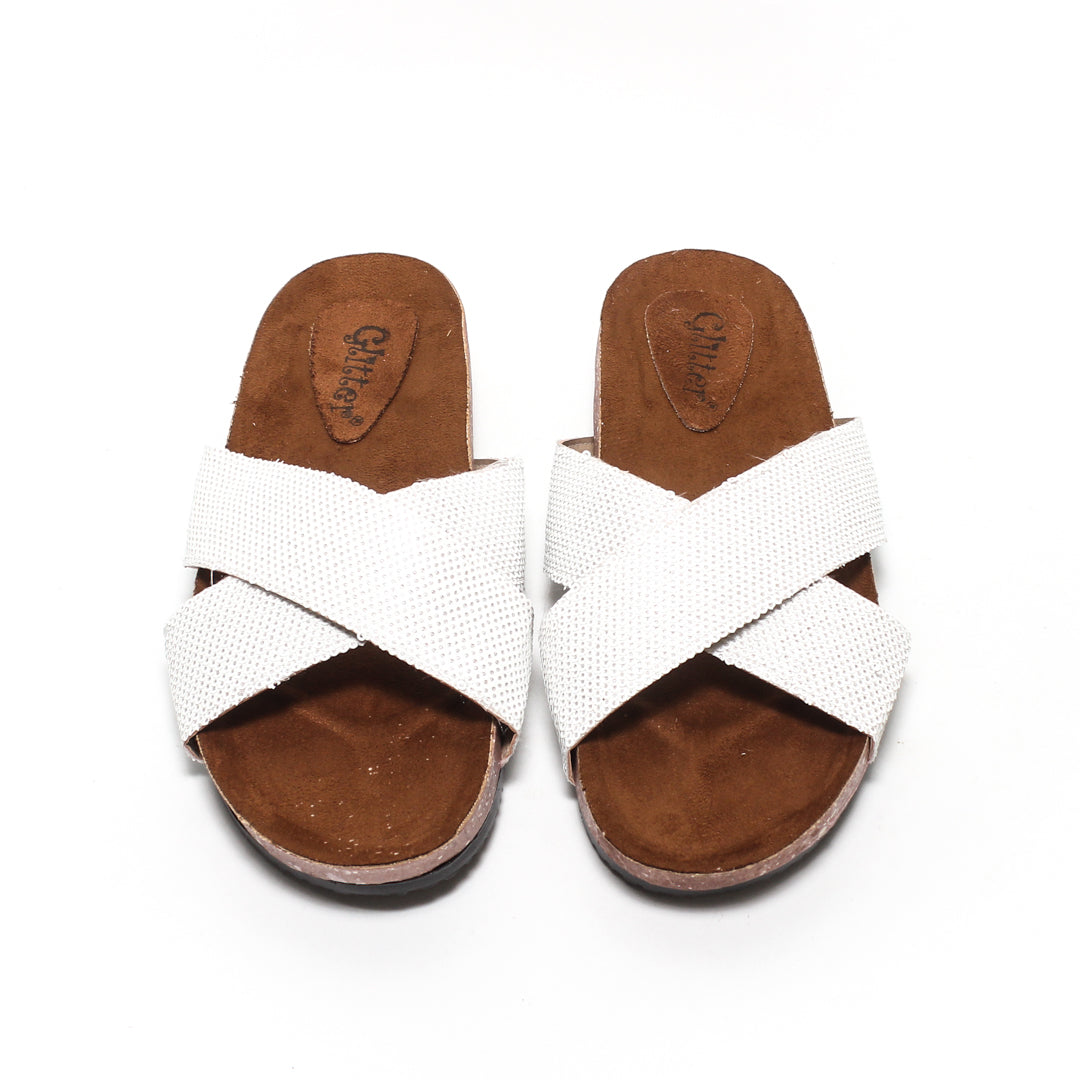 GSL371202 Women Summer Slippers