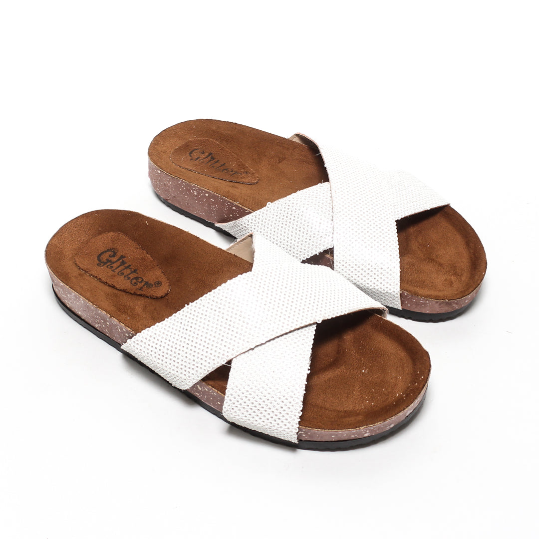 GSL371202 Women Summer Slippers