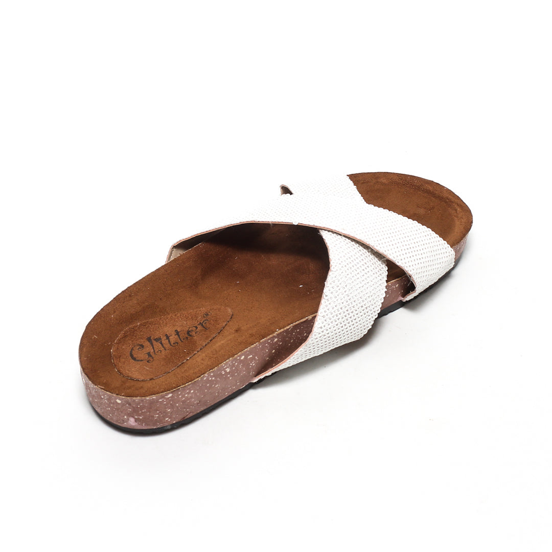 GSL371202 Women Summer Slippers