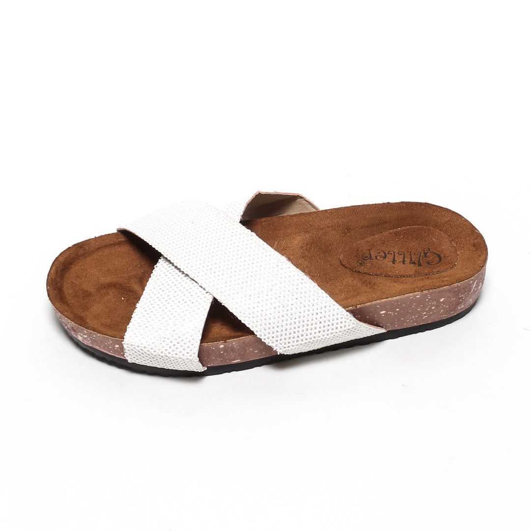 GSL371202 Women Summer Slippers