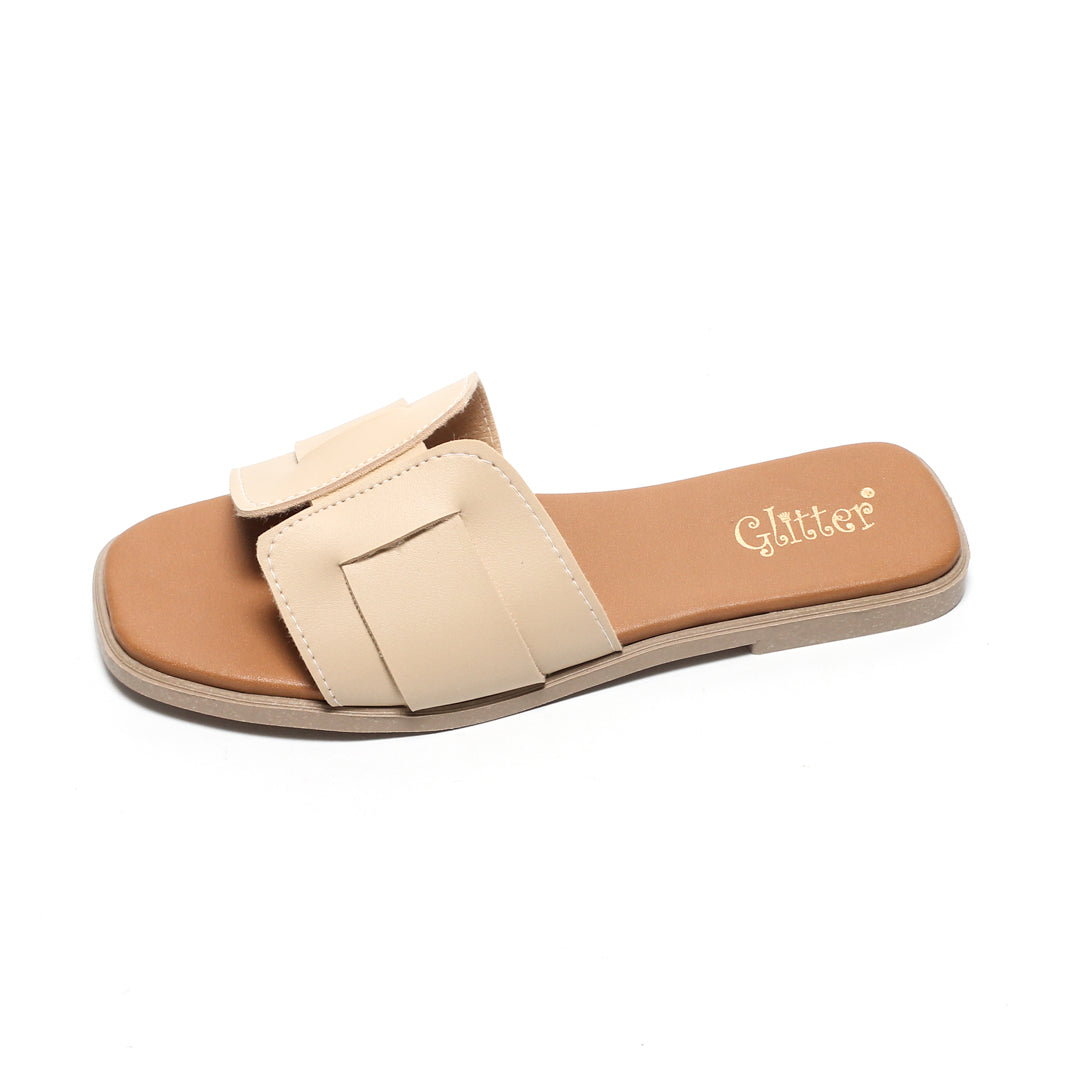 GSL371203 Women Summer Slippers