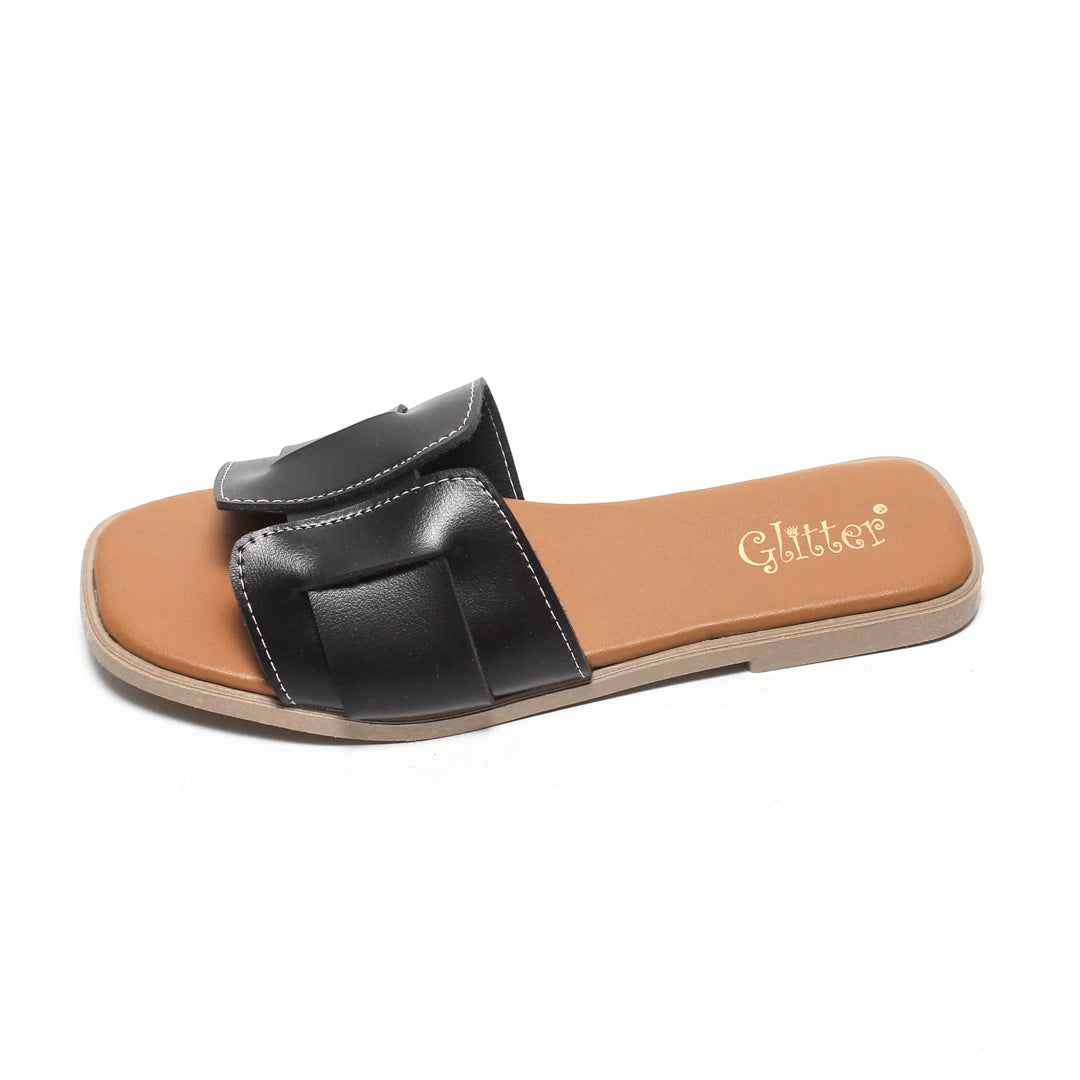 GSL371203 Women Summer Slippers