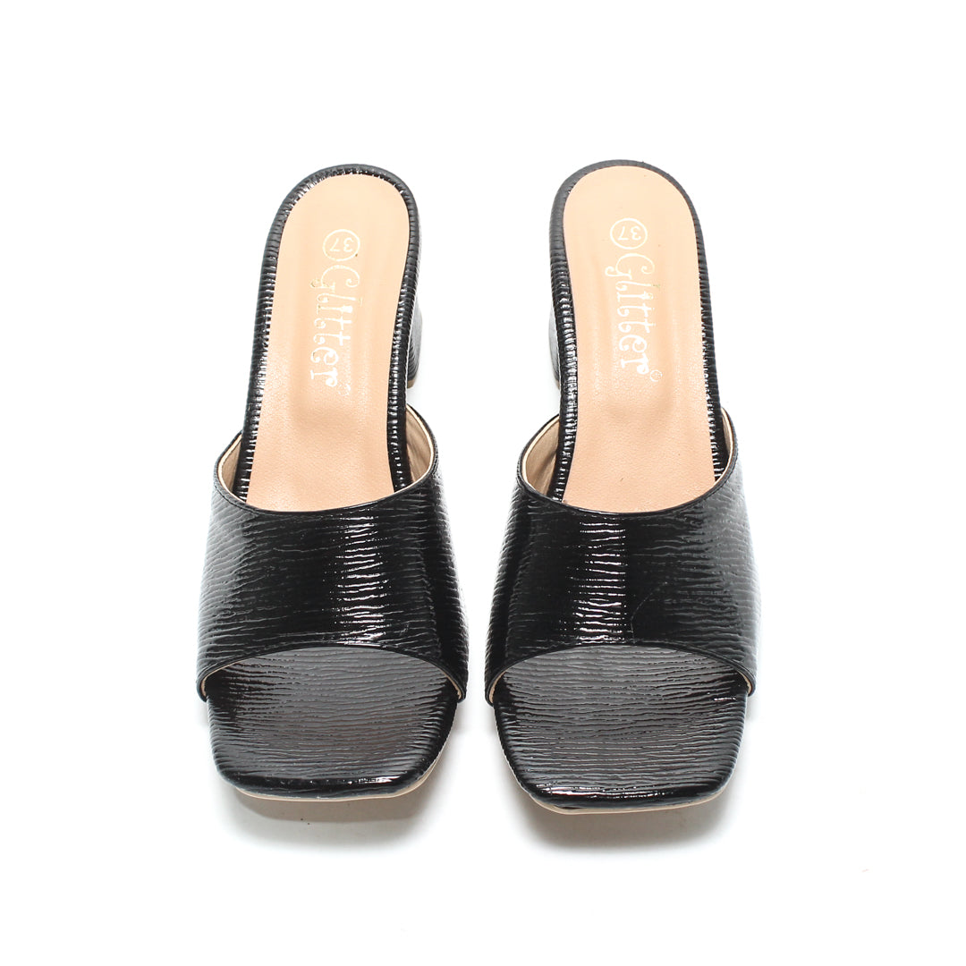 GSL371206 Women Summer Slippers