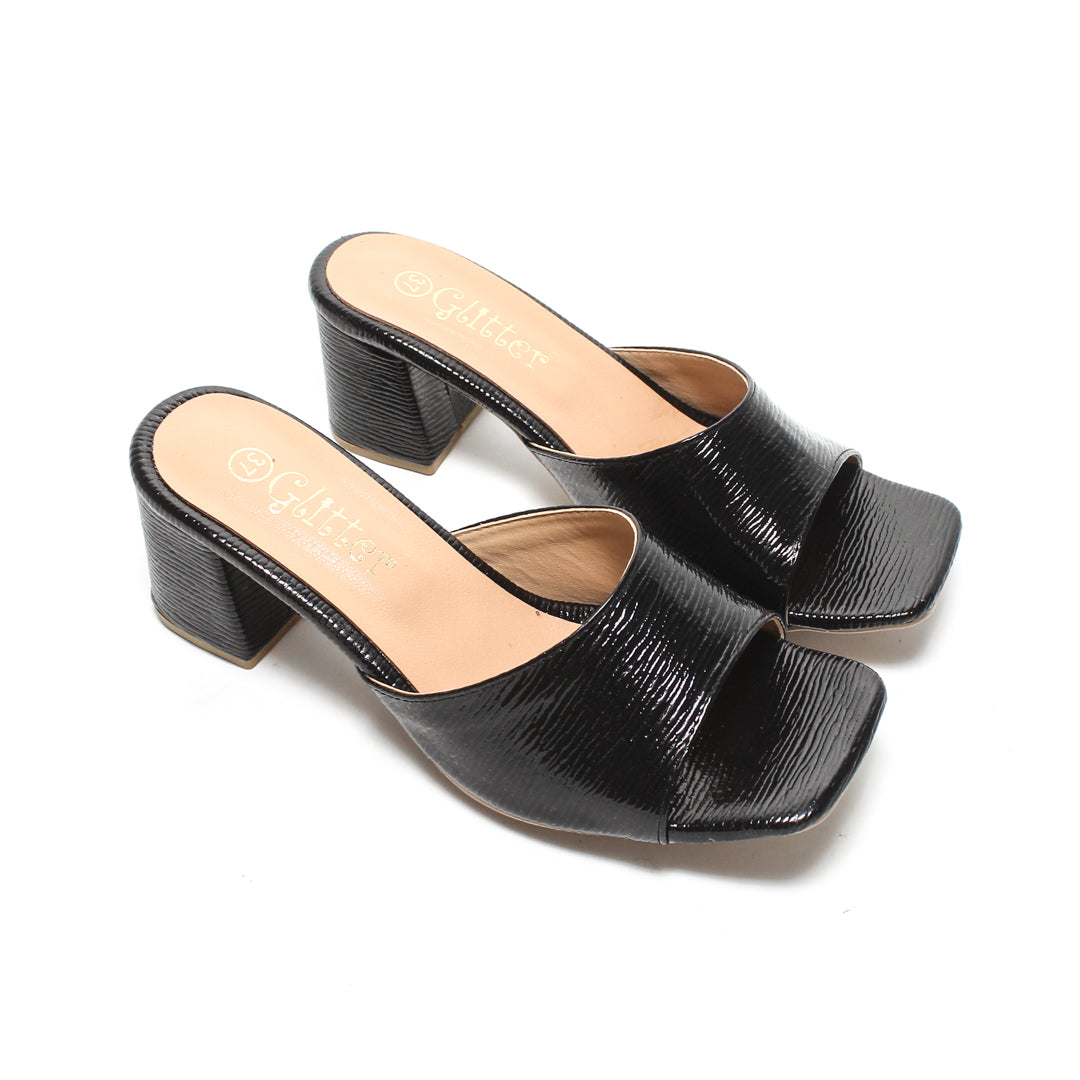 GSL371206 Women Summer Slippers