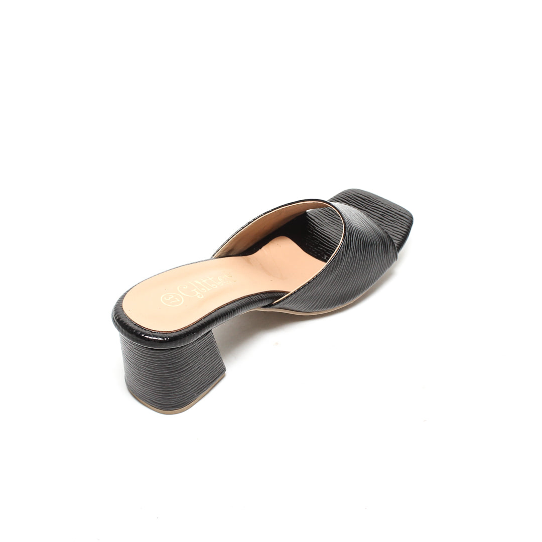 GSL371206 Women Summer Slippers
