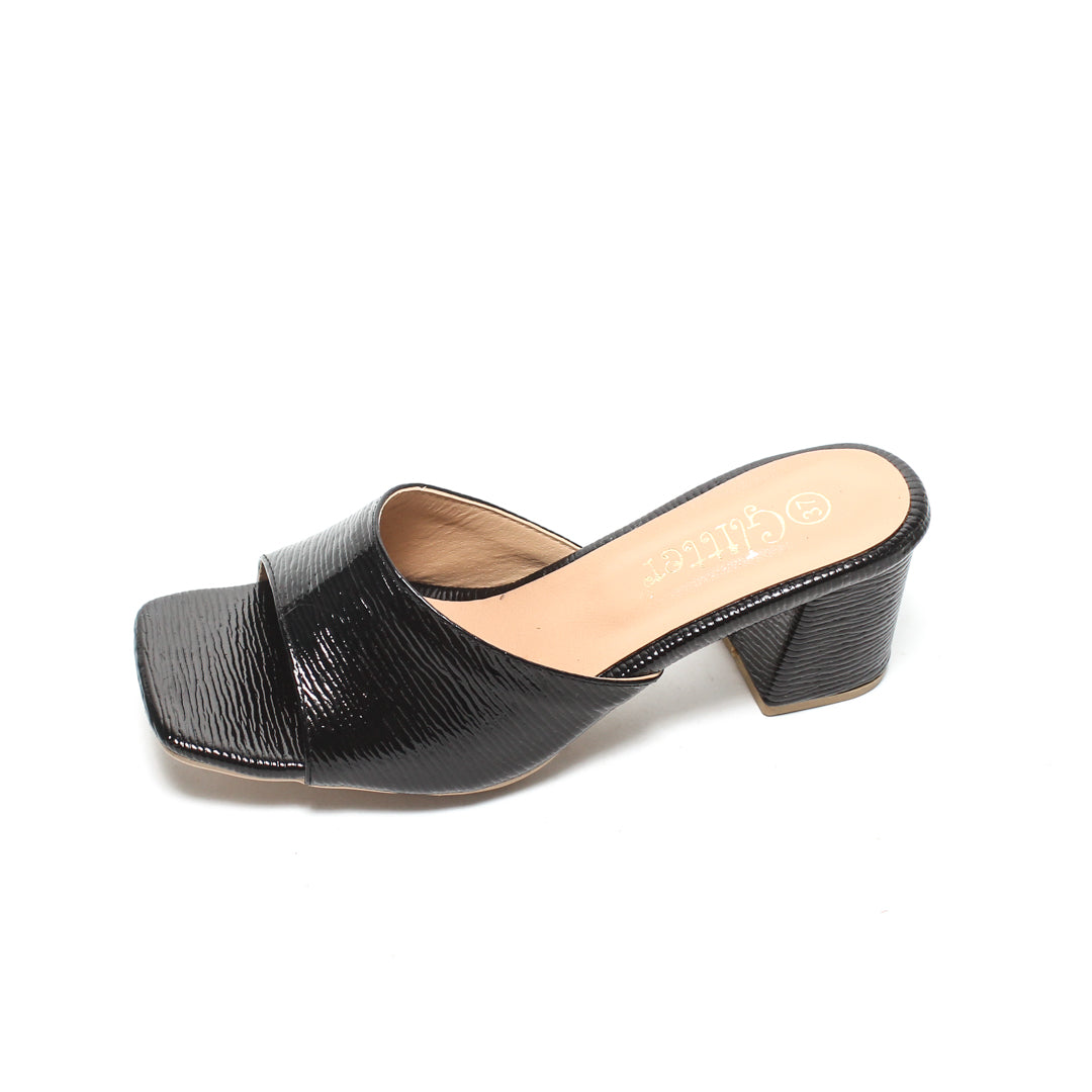 GSL371206 Women Summer Slippers