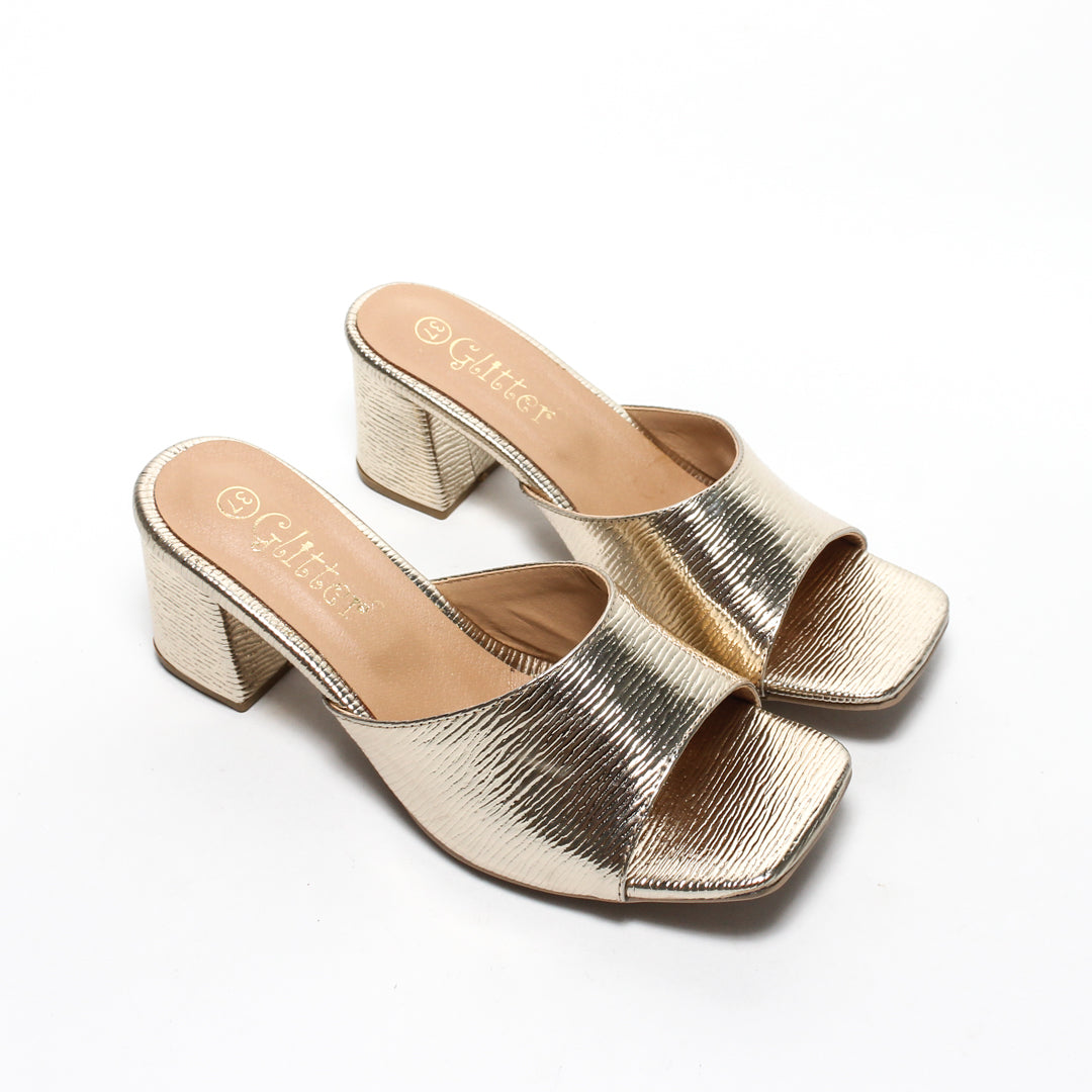 GSL371206 Women Summer Slippers