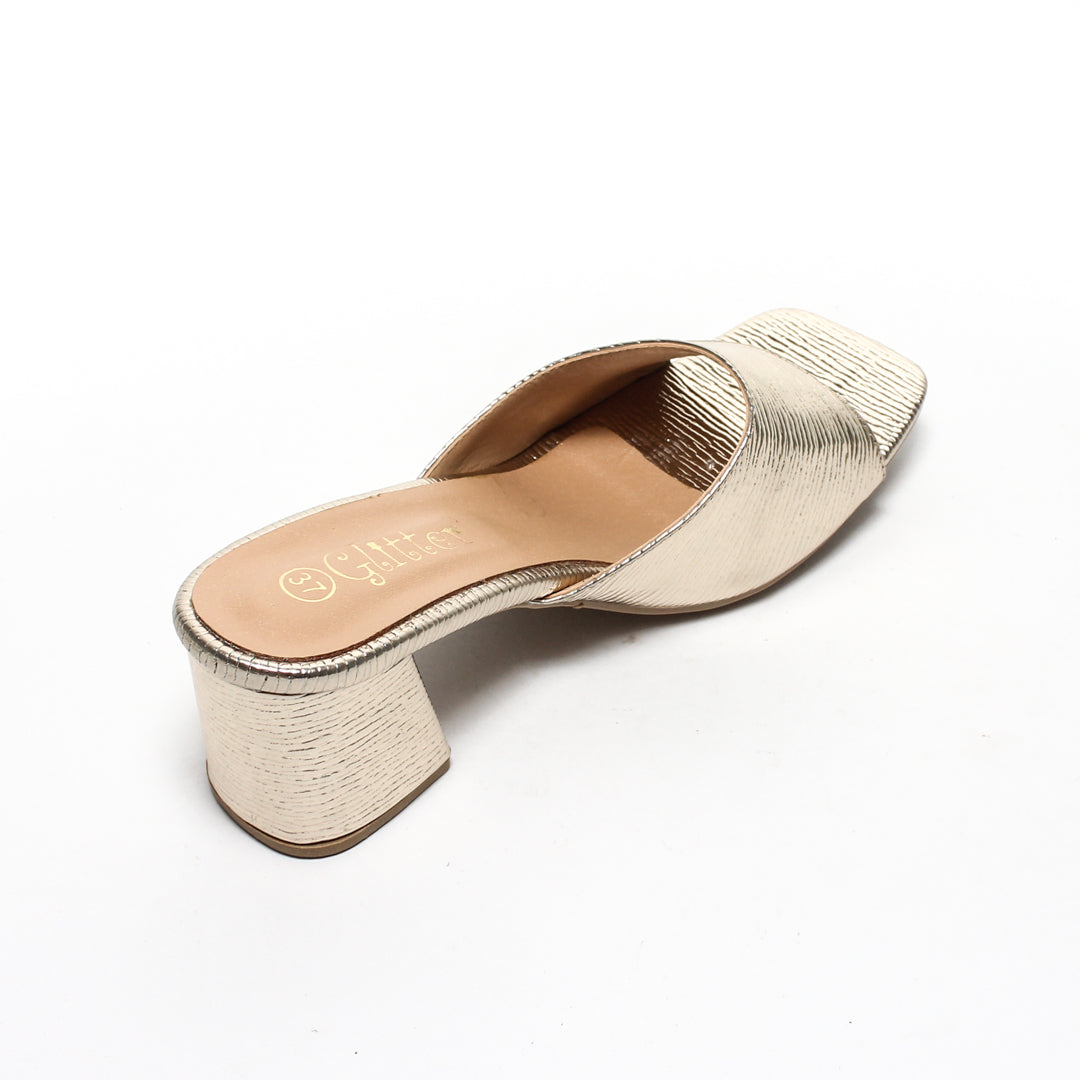 GSL371206 Women Summer Slippers