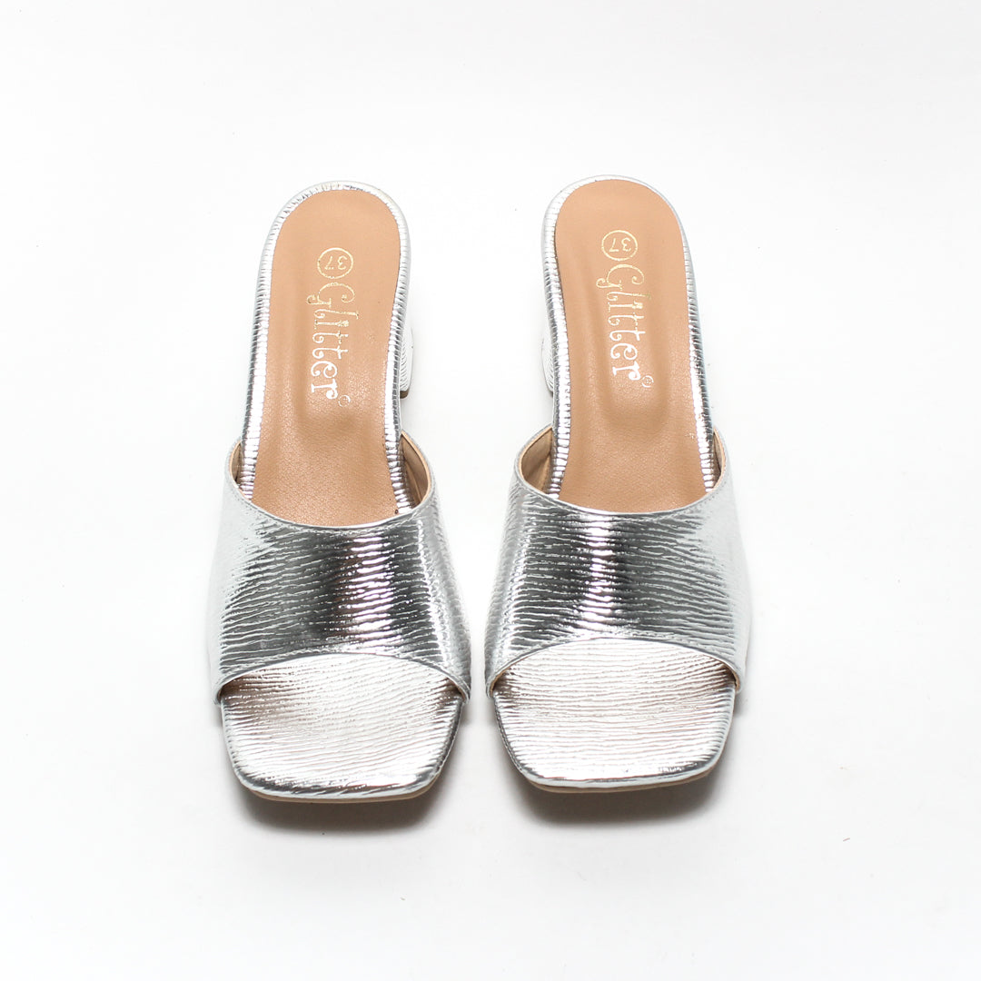GSL371206 Women Summer Slippers