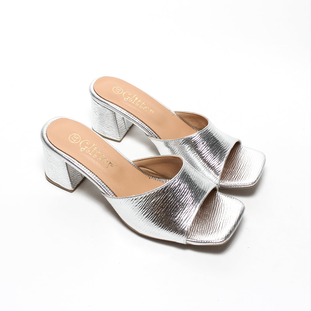 GSL371206 Women Summer Slippers