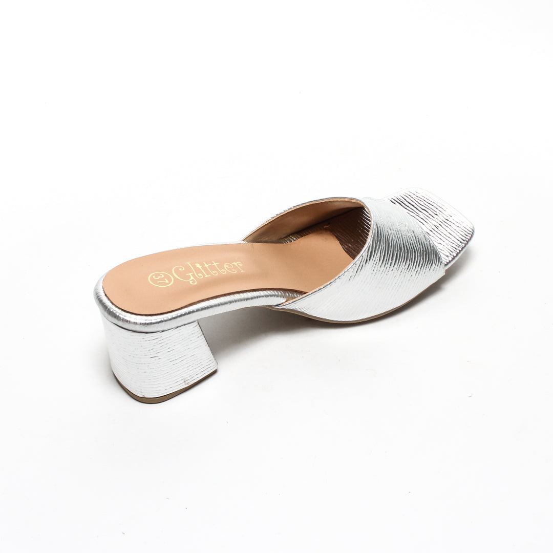 GSL371206 Women Summer Slippers
