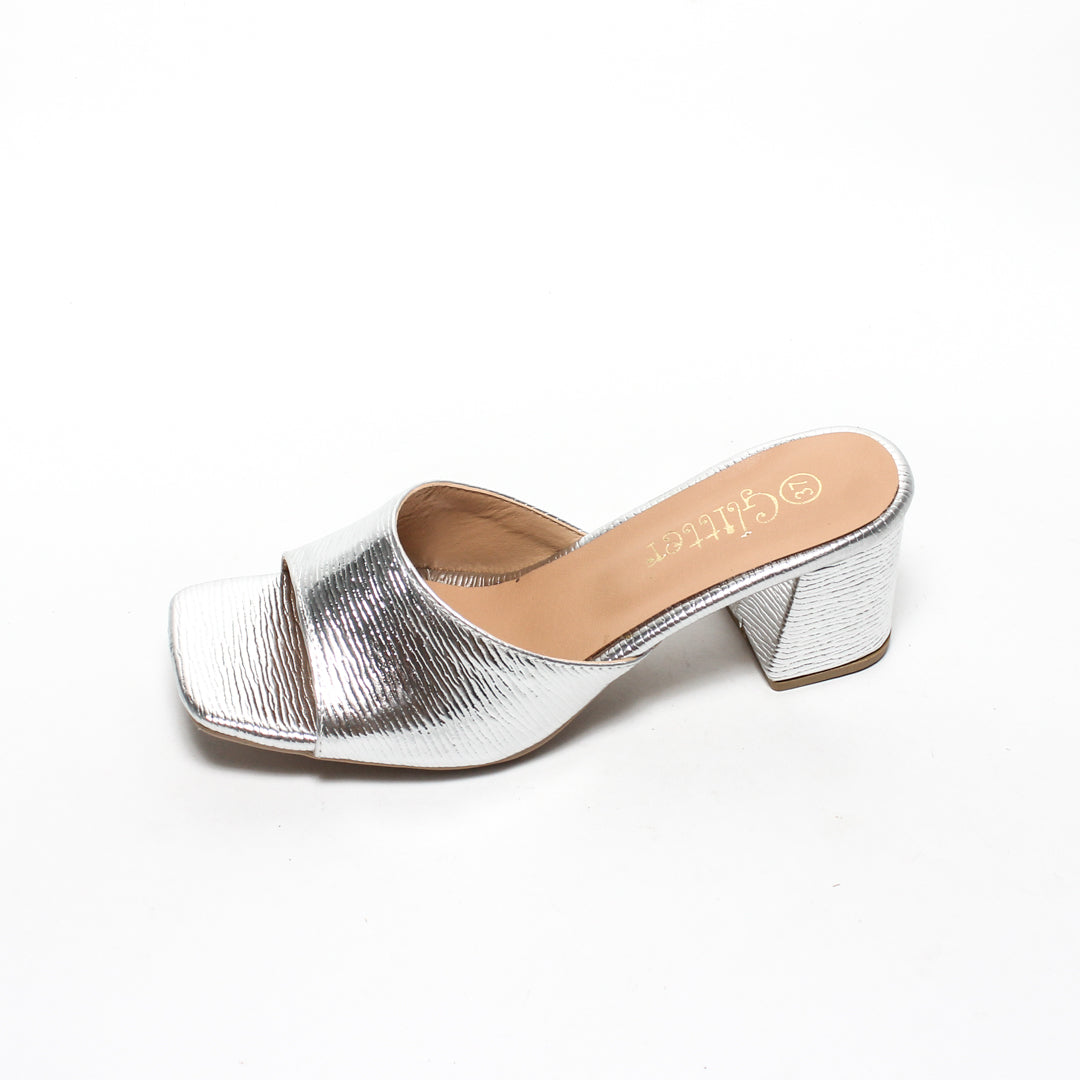 GSL371206 Women Summer Slippers