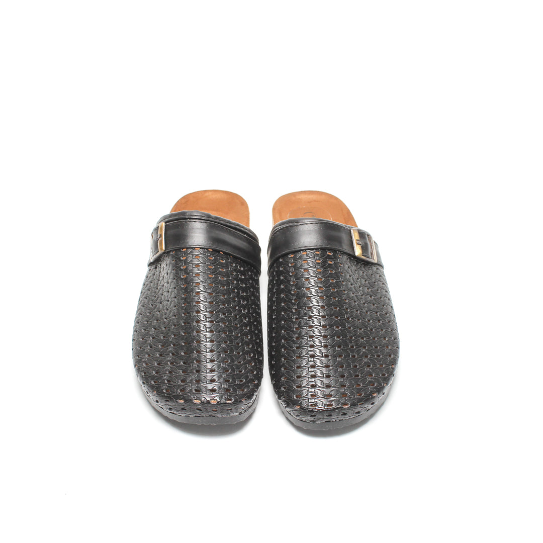 GSL371213 Women Summer Slippers