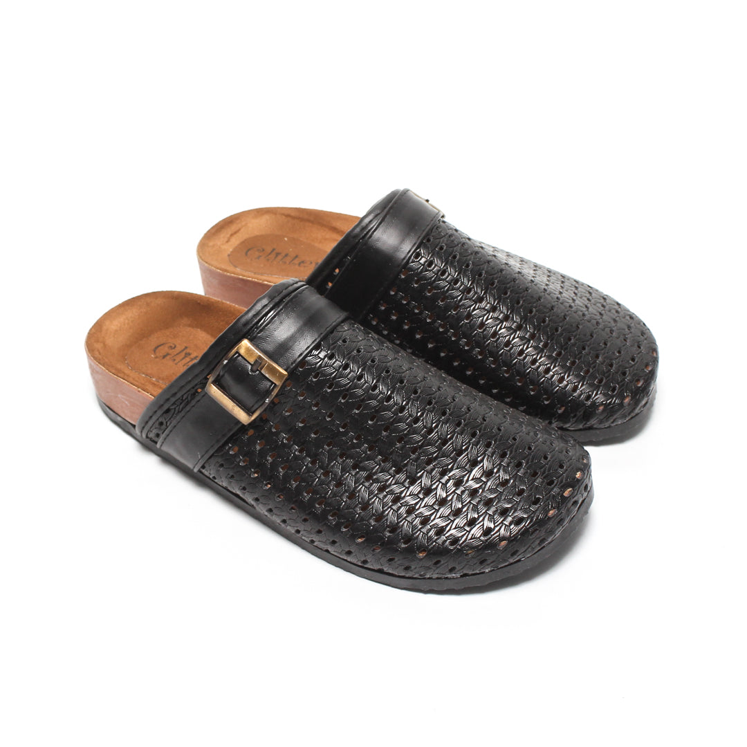 GSL371213 Women Summer Slippers