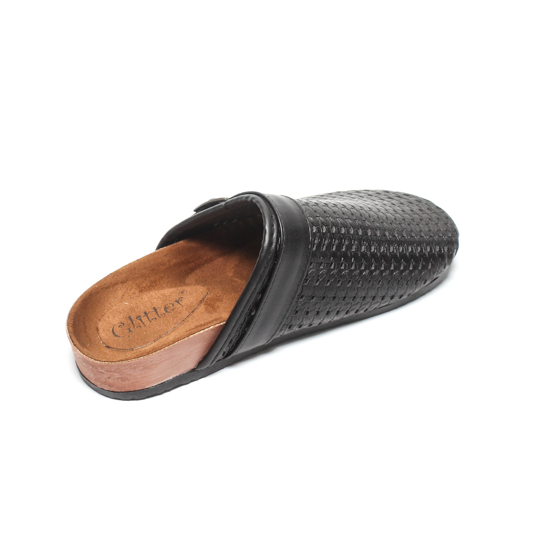 GSL371213 Women Summer Slippers