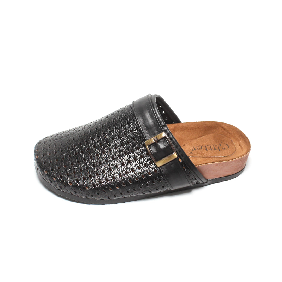 GSL371213 Women Summer Slippers