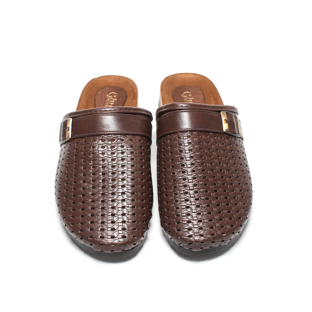 GSL371213 Women Summer Slippers