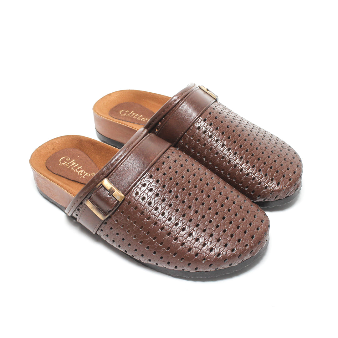GSL371213 Women Summer Slippers
